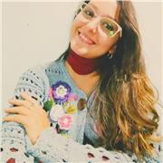 Maestro de inglés y primaria en Lengua, Matemática, Cs Sociales y Cs Naturales